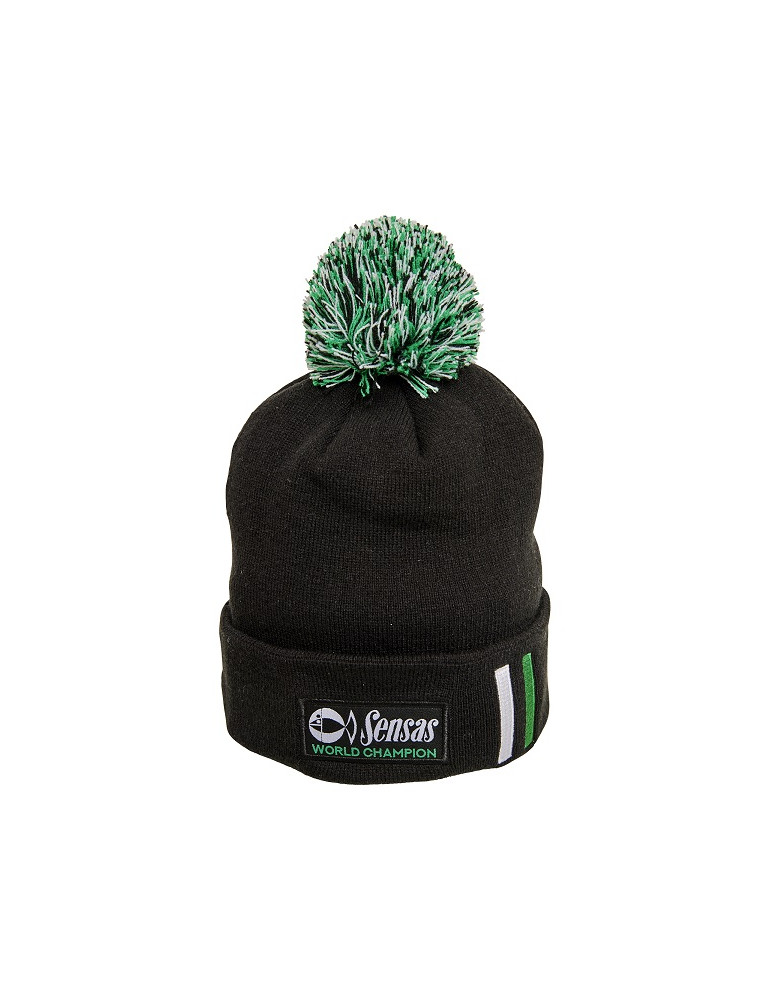 Bonnet SENSAS fashion club