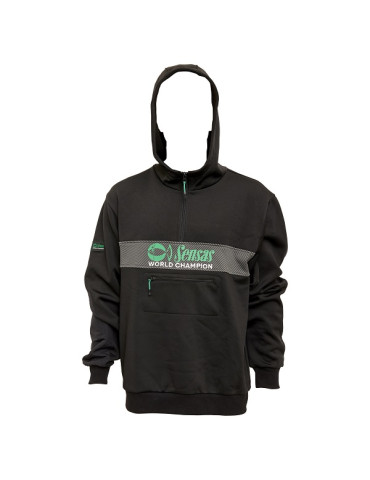 Sweat SENSAS feeling hoodie- XL