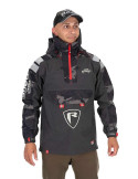Veste FOX RAGE rs triple layer grey/camo- XL