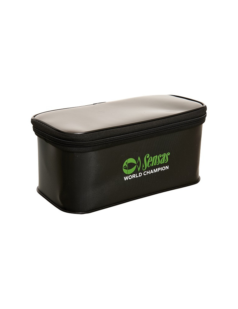 SENSAS eva tackle box- S