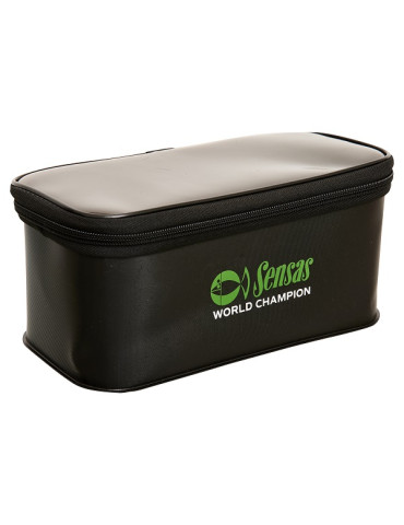 SENSAS eva tackle box- M