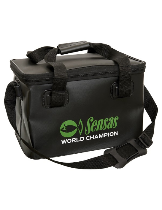 SENSAS eva carryall- M