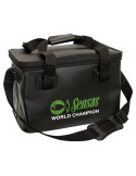 SENSAS eva carryall- M