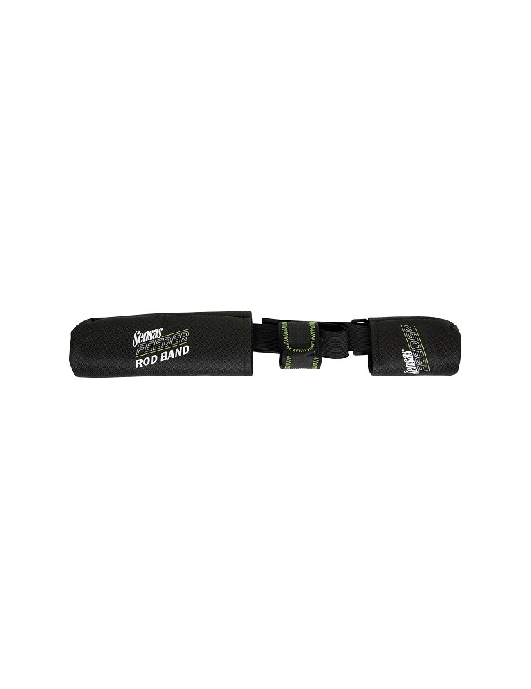 SENSAS feeder rod band