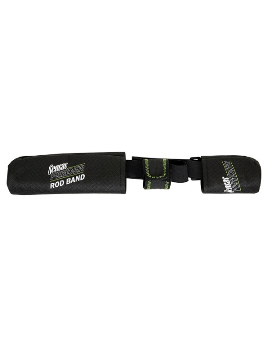 SENSAS feeder rod band