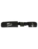 Bande protectrice SENSAS feeder rod band