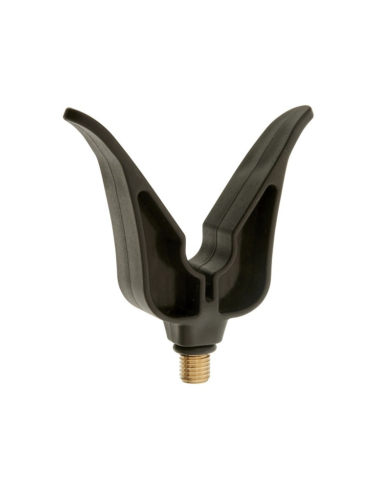 Support Feeder SENSAS safety V