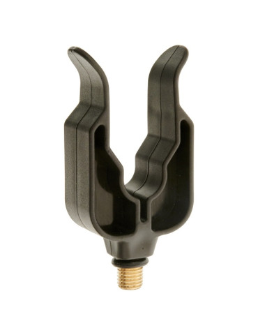 SENSAS feeder support safety u