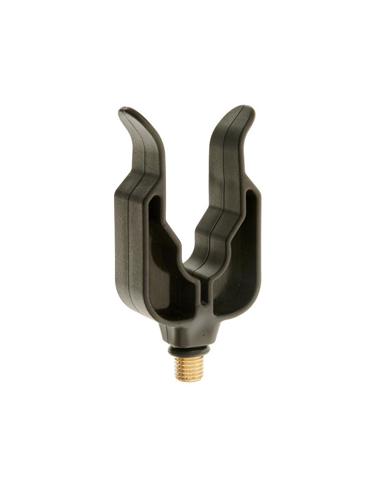 SENSAS feeder support safety u