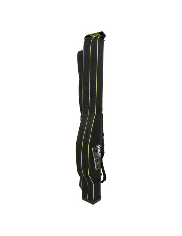 Fourreau SENSAS feeder slim 185cm