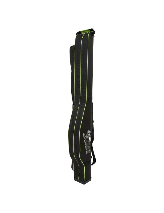 Fourreau SENSAS feeder slim 185cm