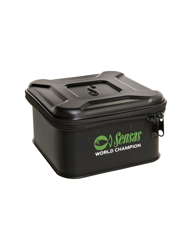 Sac SENSAS hardcase