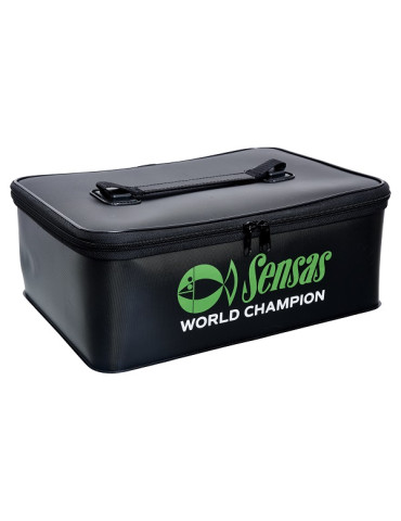 SENSAS eva bag special station