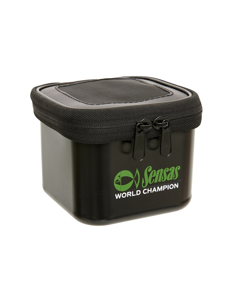 Trousse SENSAS eva live box- S