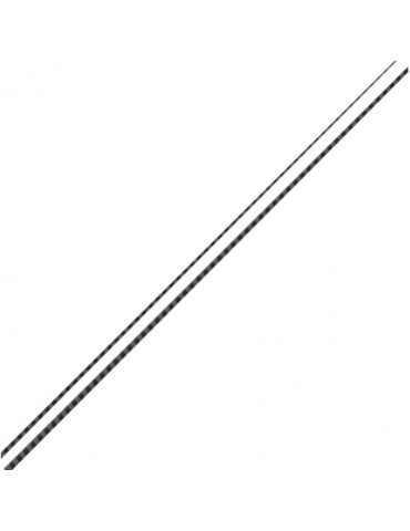 GARBOLINO match helix k2- 2m65