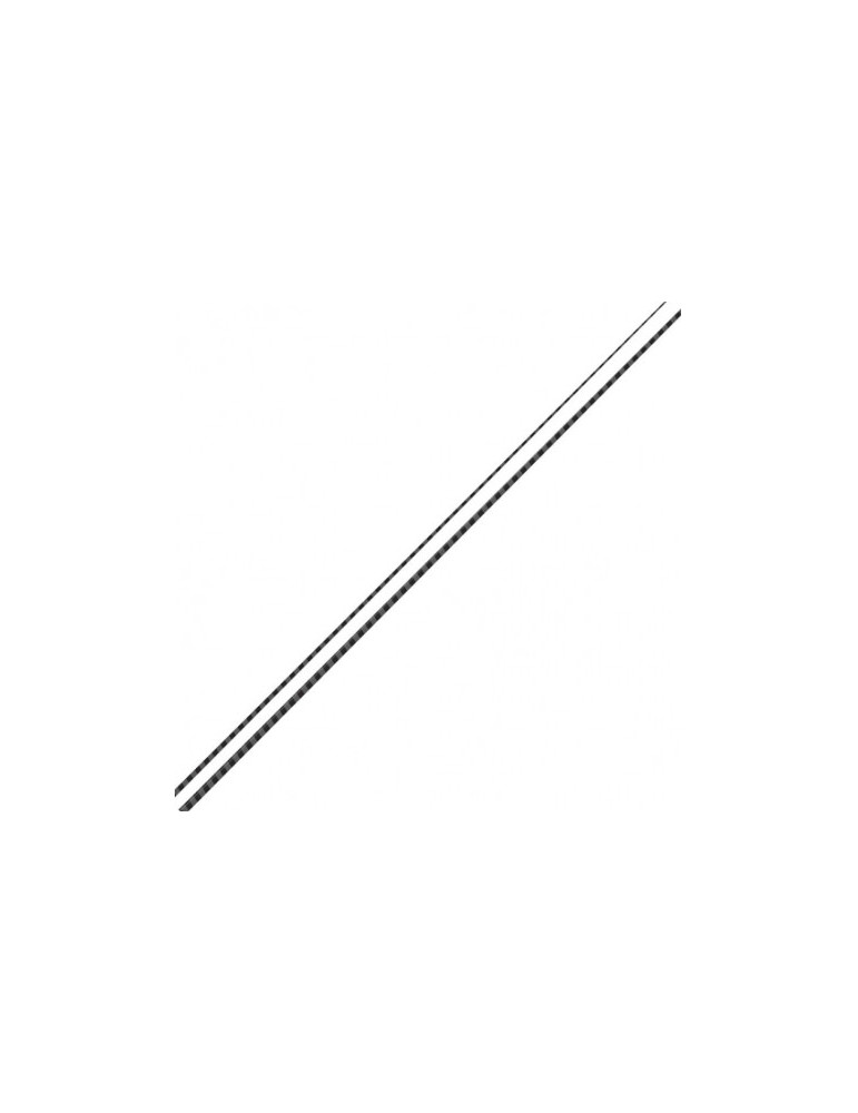 GARBOLINO match helix k2- 2m65