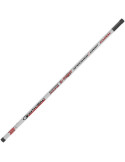 Pack GARBOLINO garbodrome x-fight specimen-carp 11m50