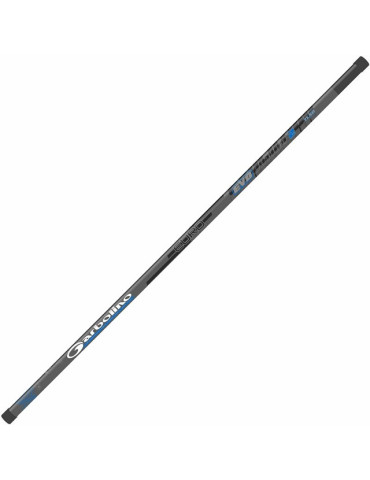 Pack GARBOLINO euro evolution 2- 11m50