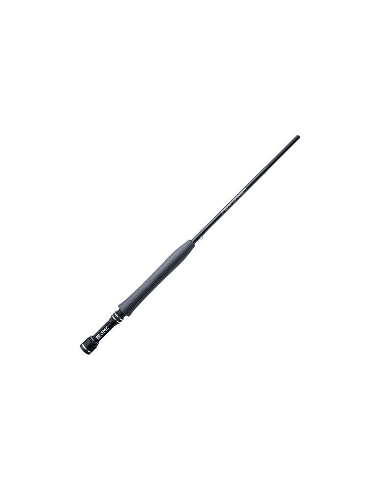 Rod JMC Performer Infinity 9'4 Soie 3/4 - 4 Brins