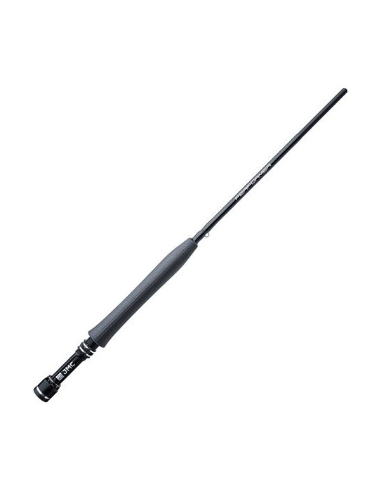 Canne JMC Performer Infinity 10'6 Soie 2/3 - 4 Brins