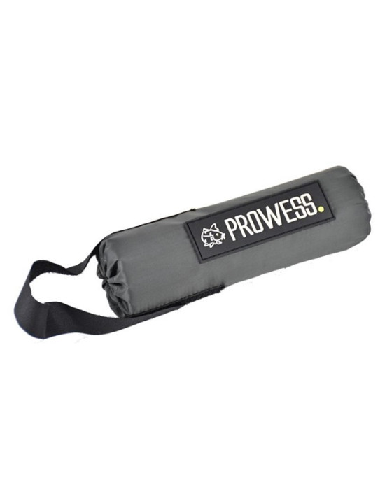 PROWESS float net