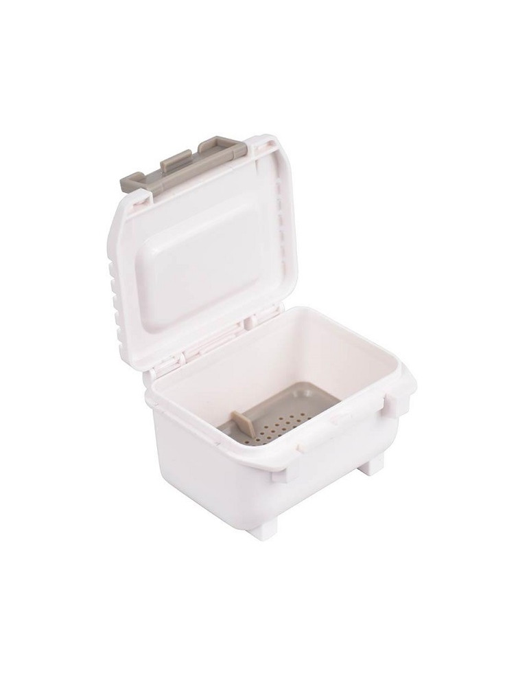 Boite à appâts GARBOLINO ceinture