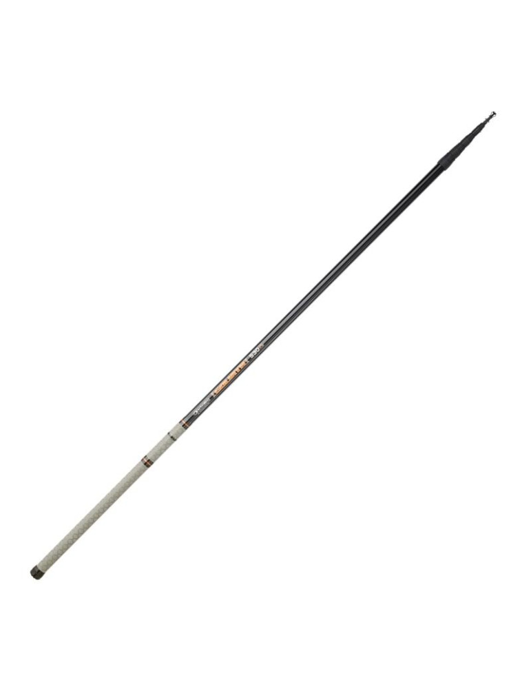 GARBOLINO goliath 4M rod