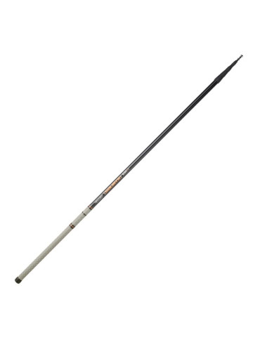 GARBOLINO goliath 5m30 rod