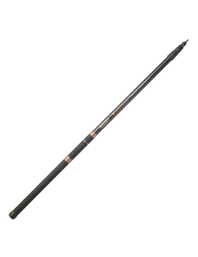 GARBOLINO lantana 3m80 rod