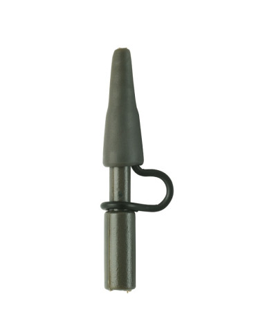 Clip plombs PROWESS metal lead clip