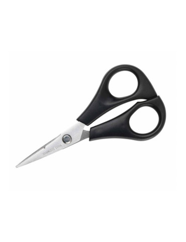 Ciseaux SERT inox