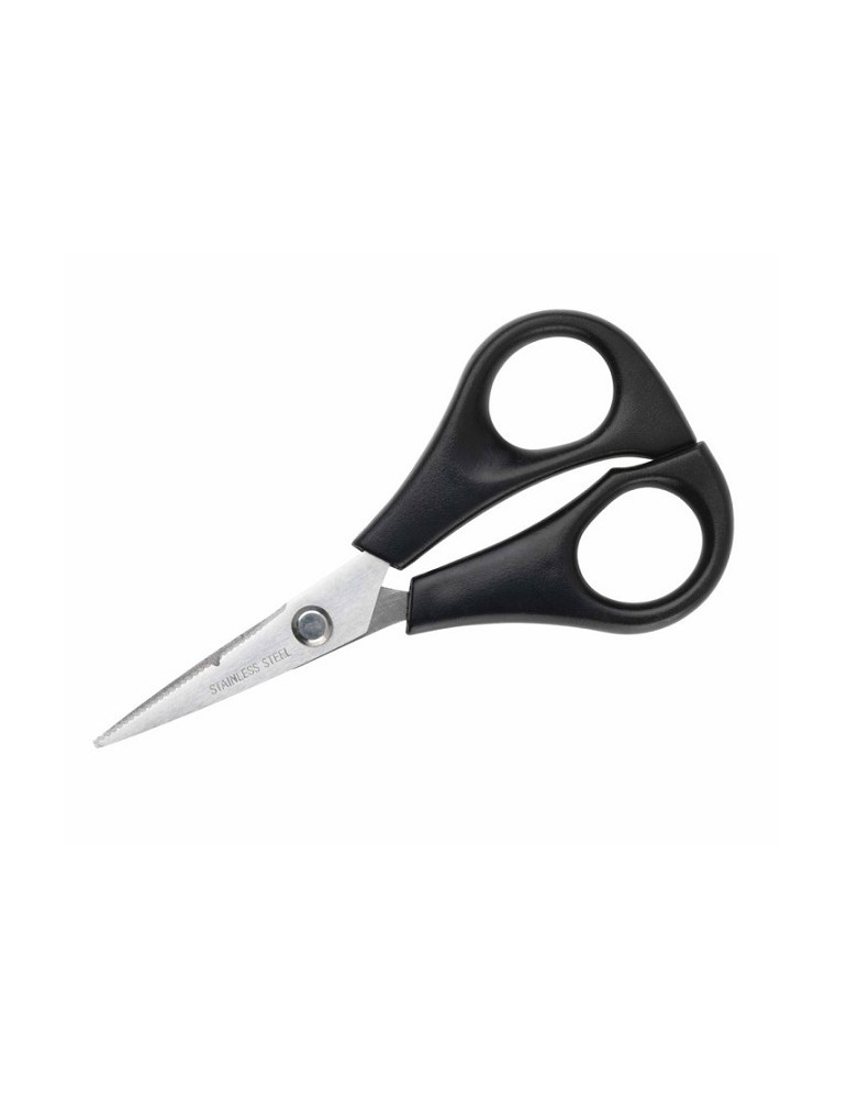 Ciseaux SERT inox