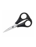 Ciseaux SERT inox