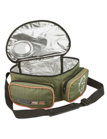 Panier SERT truite proxima isotherme