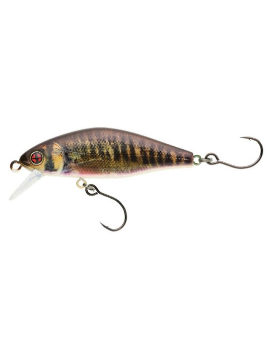 Leurre SAKURA Phoxy kawa 52s rl vairon