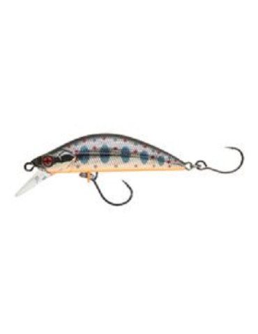 SAKURA Phoxy kawa 52s contrast trout
