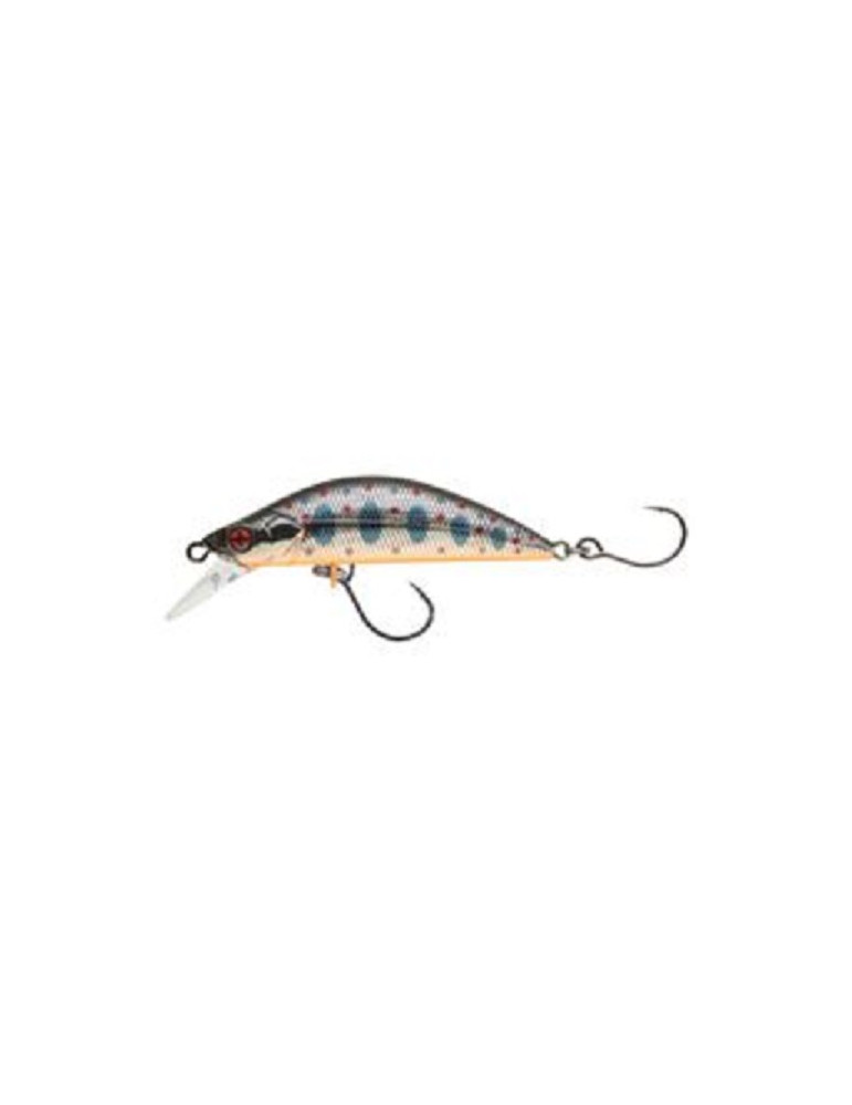 Leurre SAKURA Phoxy kawa 52s contrast trout