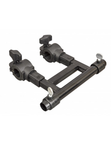 SENSAS jumbo mega power umbrella support