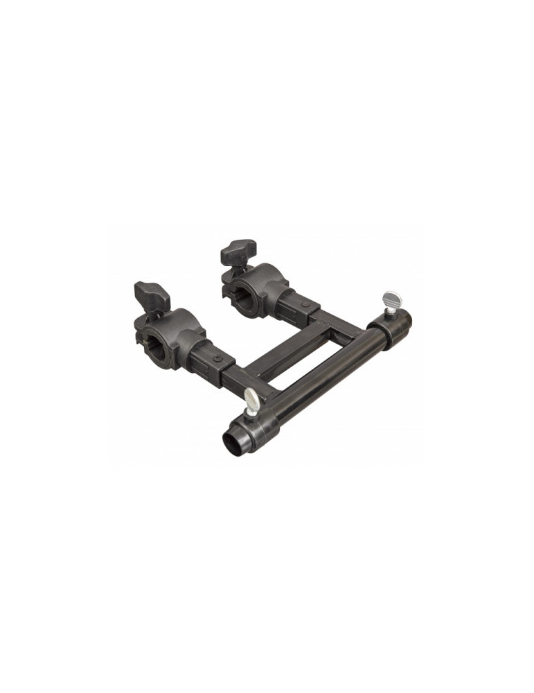 Support parapluie SENSAS jumbo mega power