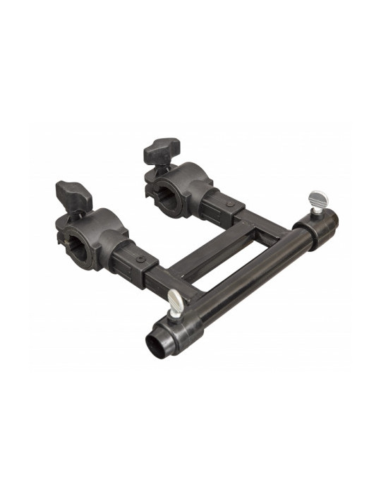 SENSAS jumbo mega power umbrella support