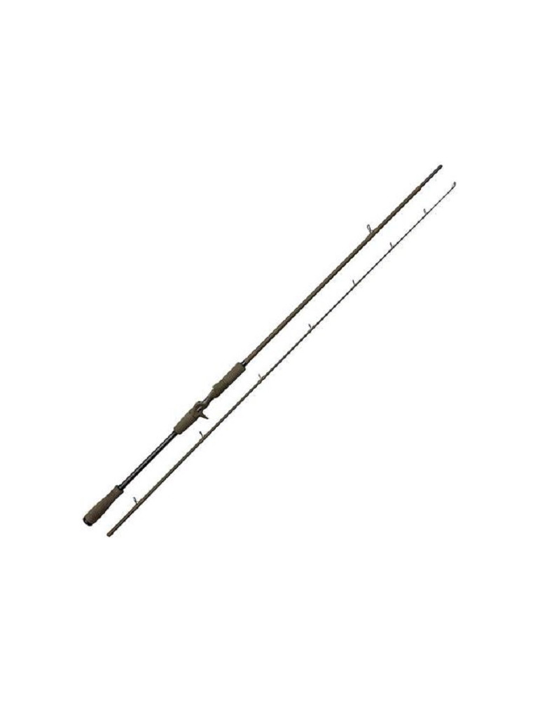 SAKURA almara 2m28- 21/100gr