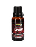 Concept Dropper STARBAITS red liver 30ml