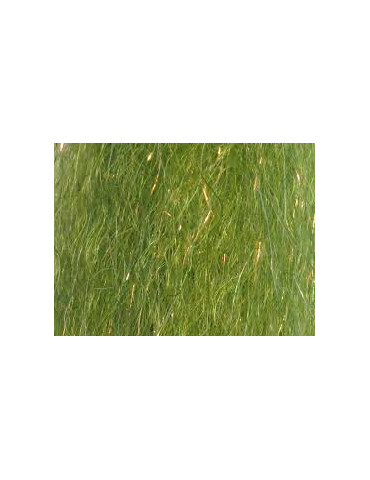 Flash Blend SF Olive Sauvage