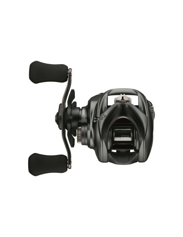 Reel DAIWA 24 Tatula SV TW 100 XHL