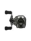 Reel DAIWA 24 Tatula SV TW 100 XHL