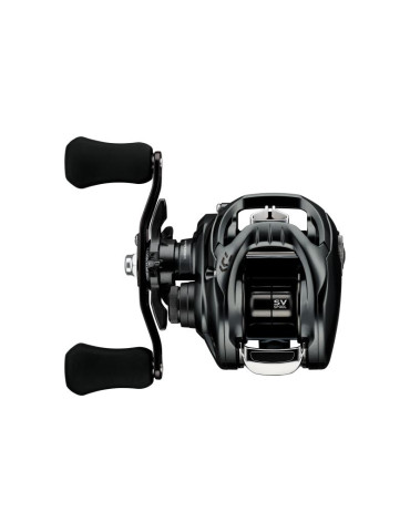 Moulinet DAIWA 24 Tatula SV TW 150 XHL