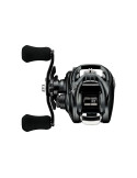 Moulinet DAIWA 24 Tatula SV TW 150 XHL