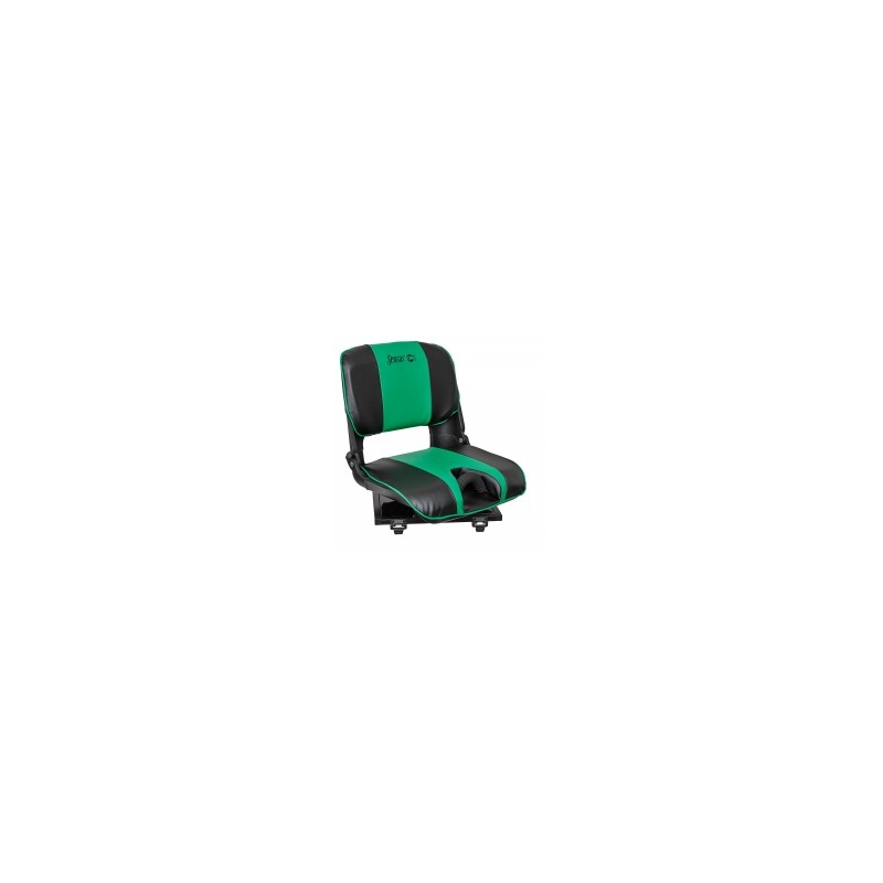 BARRE REPOSE CANNE FISHERIE SENSAS BARRE REPOSE CANNE FISHERIE SENSAS