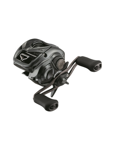 Moulinet DAIWA 24 Tatula SV TW 150 XHL 2