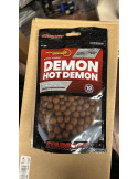 STARBAITS hot demon boilies 10mm- 250gr